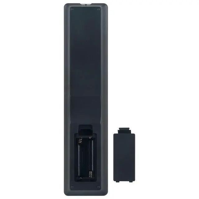Alt view image 4 of 4 - Replacement Remote Control Controller for Marantz UD5005 UD5007 UD7007 UD7006 UD8004 Blu-Ray/DVD/CD/SACD Player