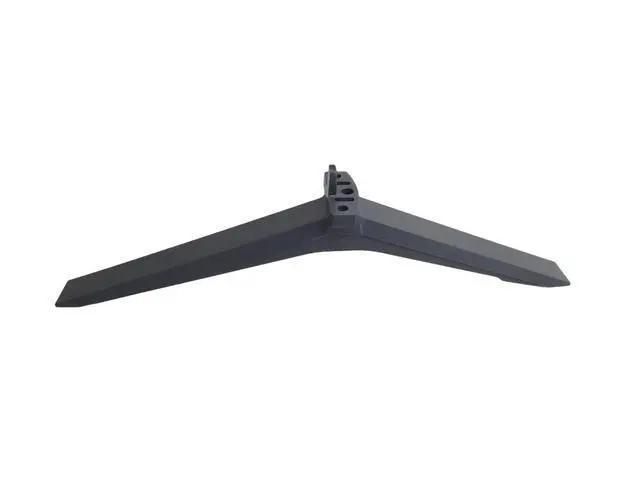 Alt view image 4 of 6 - OEM Replacement TV Base Stand Legs Compatible with LG 75 Inch Class LED 4K UHD Smart TVs (75UQ9000PUD & 75UQ7070ZUD), Screws Included