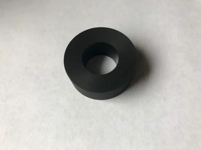Main image of Replacement for TEAC TASCAM Pinch Roller TIRE Model 32 34 34B 34-B