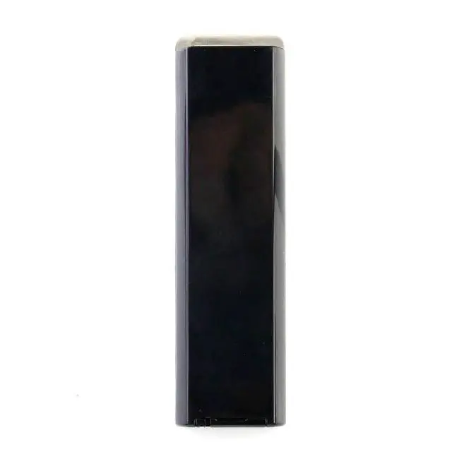 Alt view image 4 of 5 - New Remote fit for Vizio Soundbar VSB200 VSB210 VSB210WS VSB211 VSB211WS VSB205 VSB206