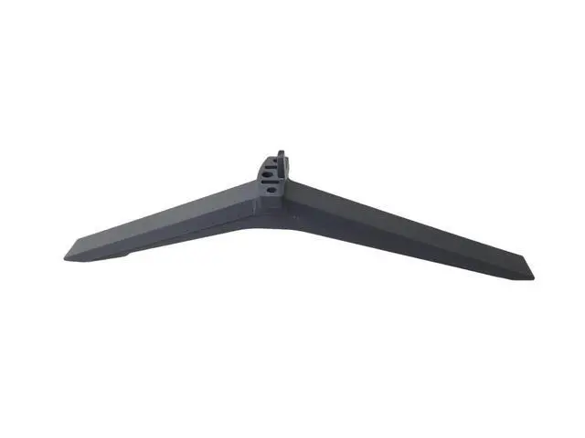 Alt view image 3 of 6 - OEM Replacement TV Base Stand Legs Compatible with LG 75 Inch Class LED 4K UHD Smart TVs (75UQ9000PUD & 75UQ7070ZUD), Screws Included