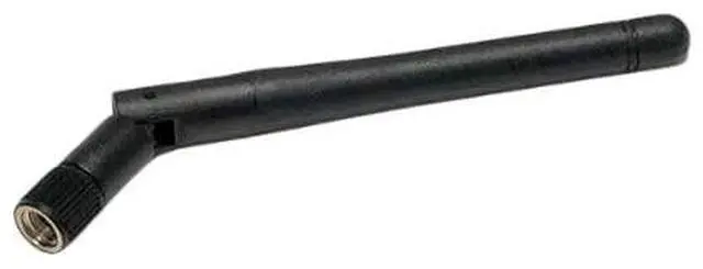 Main image of Antenna Compatible with Yamaha Model Numbers HTR-4068, HTR-6068, RX-A1050, RX-A1060, RX-A1070, RX-A2050, RX-A3050