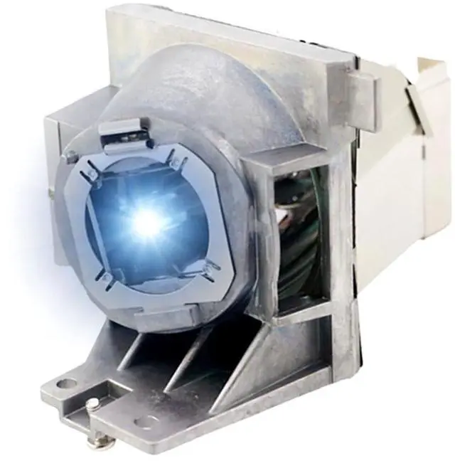 Main image of 5J.JGT05.001 / 5J.JND05.001 / 5J.JLT05.001 / 5J.JLV05.001 / 5J.JNG05.001 Replacement Lamp Bulb with Housing for BenQ MX560,MH733,TH671ST,TH585P,EH600,EW800ST,TH575,MH560 Projectors