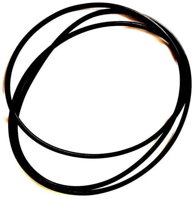 Main image of Replacement for Belt Pro-Ject Audio Systems Pro-ject RPM 9 9.2 Evolution Turntable