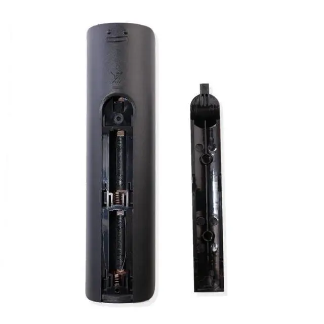 Alt view image 2 of 3 - AK59-00172A DVD Remote Control for Samsung Blu-Ray DVD Disc Player | No programming or pairing needed, Replacement Remote Compatible Models BD-F5700 BD-J5100 BD-J5900 BD-J5700