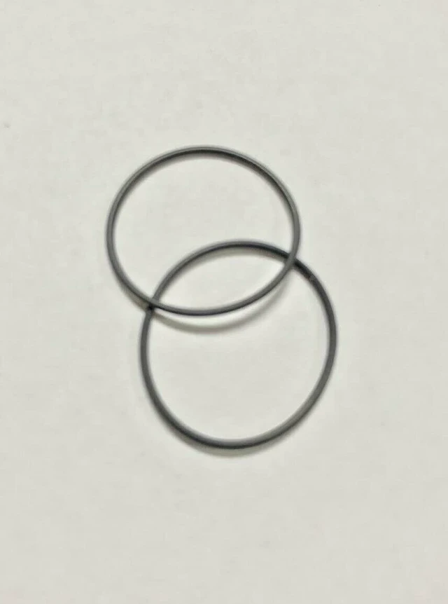Main image of Replacement Belt for Technics CD Player SL-MC70 SL-MC60 SL-MC59 SL-MC6 SL-MC4
