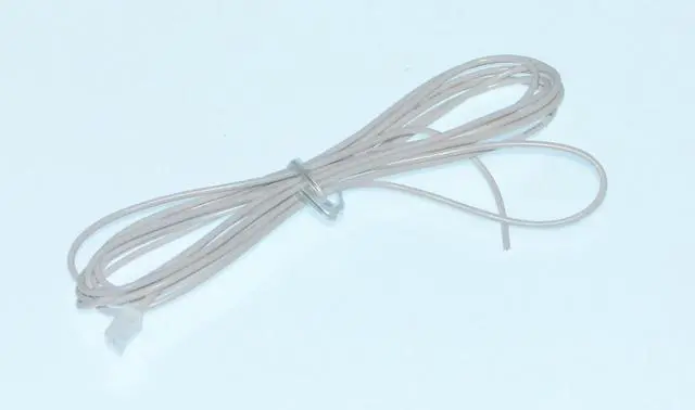 Main image of FM Antenna Compatible with Sony Model Numbers STRDH790, STR-DH790, STRDN1080, STR-DN1080