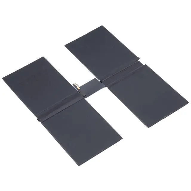 Alt view image 7 of 7 - A2387 Battery for iPad Pro 12.9" 5th/6th Gen (2021/2022) A2378 A2379 A2461 A2462
