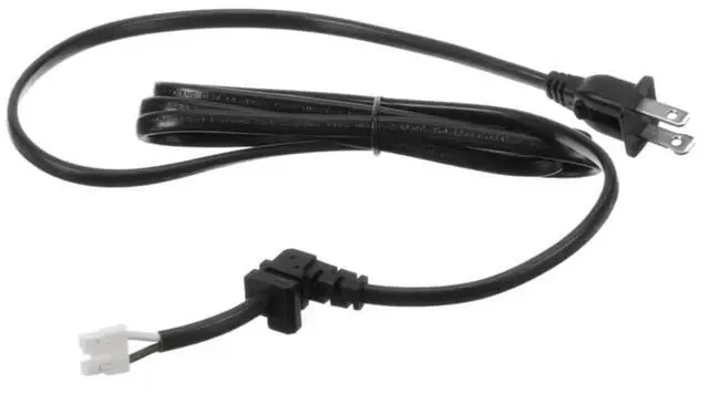 Main image of OEM - Power Cord Cable Compatible with Sony TVs K65XR90, K65XR90C, K75XR90