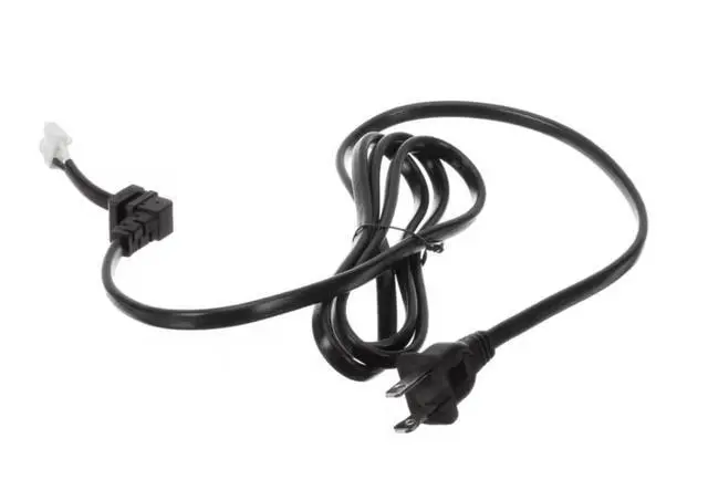 Alt view image 2 of 2 - OEM - Power Cord Cable Compatible with Sony TVs K65XR90, K65XR90C, K75XR90