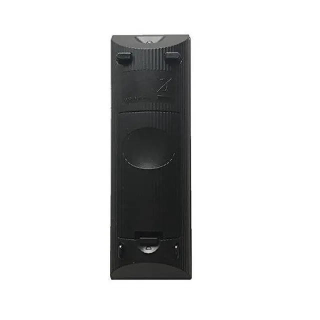 Alt view image 2 of 2 - Replacement Remote Control for RMT-B118A fits for Sony Blu-Ray DVD Player BDP-S5100 BDP-S590 BDP-BX18 BDP-S185 BDP-BX3100 BDP-S390 BDP-S5100