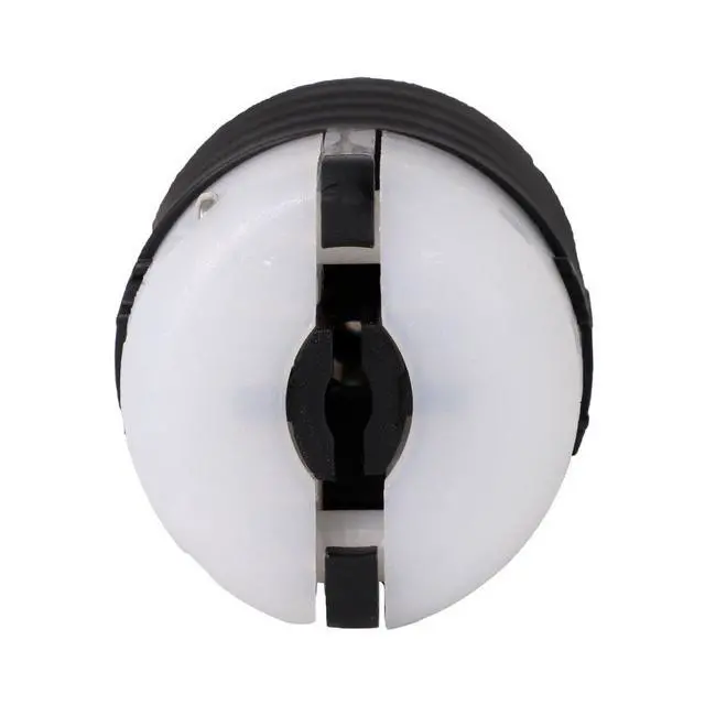 Alt view image 3 of 3 - Pass and Seymour NEMA Straight Blade 6-15R Connector - Rated for 15 Amp, 250V Power Cord Plug - Part # PS615R