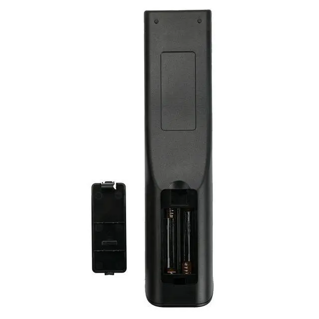Alt view image 3 of 4 - New Remote Control for Polaroid TV TLA-04641C TDX-02610B TDA-02610C 4641-TLXB 4011TLXB 4241-TLXB