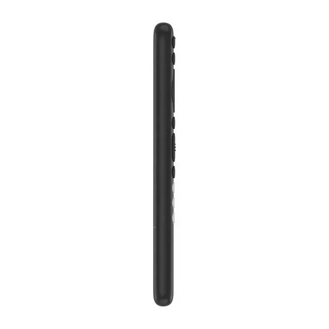 Alt view image 3 of 5 - Replacement Voice Remote Control for TCL Google Smart TVs with Voice Control and 6 Shortcut Key (RC813)