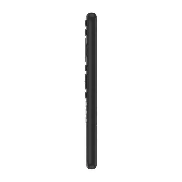 Alt view image 4 of 5 - Replacement Voice Remote Control for TCL Google Smart TVs with Voice Control and 6 Shortcut Key (RC813)