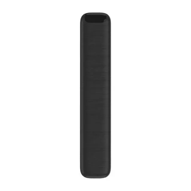 Alt view image 5 of 5 - Replacement Voice Remote Control for TCL Google Smart TVs with Voice Control and 6 Shortcut Key (RC813)