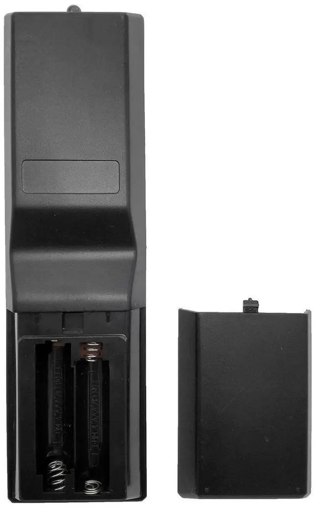 Alt view image 3 of 3 - Replacement Remote Control Controller for Sony BDPS3700 BDP-S3700 Streaming Blu-Ray Disc Player