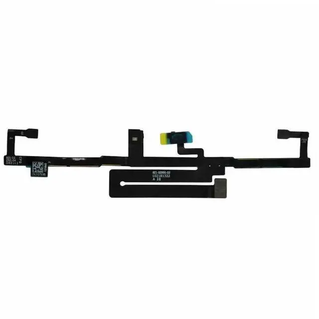 Main image of Replacement for iPad Pro 12.9 5th Gen A2378 A2379 A2461/iPad Pro 12.9 6th Gen A2436 A2437 A2764 Proximity Sensor Flex Cable USA