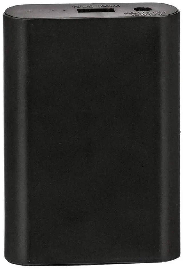 Main image of MAXX 11.1 V Replacement Battery