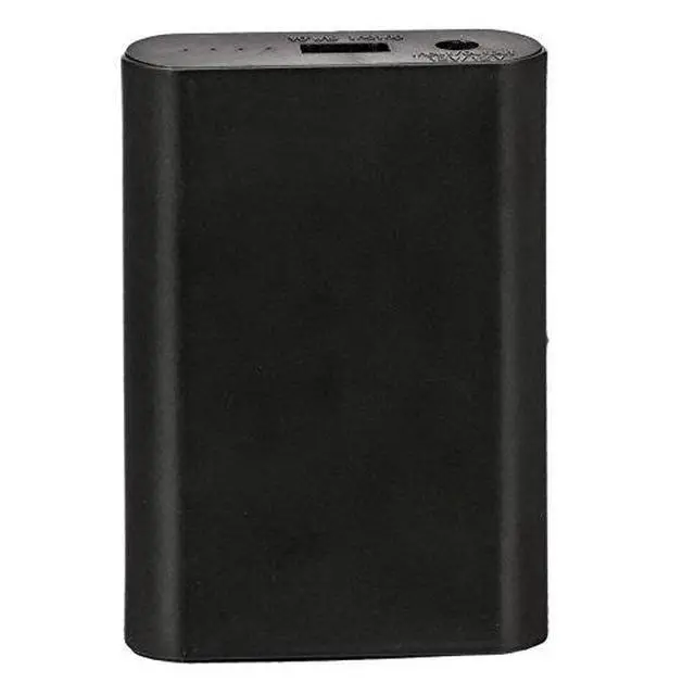 Alt view image 2 of 3 - MAXX 11.1 V Replacement Battery