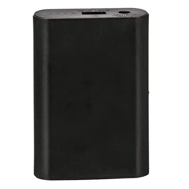 Alt view image 3 of 3 - MAXX 11.1 V Replacement Battery
