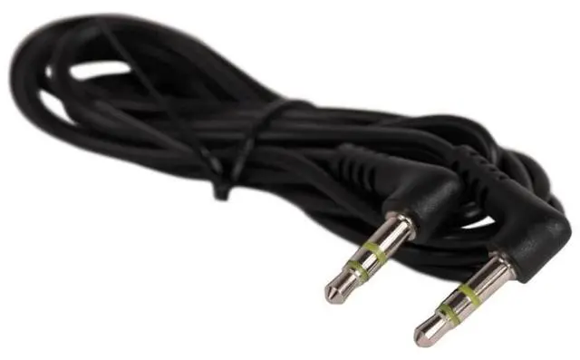 Alt view image 6 of 7 - Satellite Radio Motorcycle Kit with Magnetic Antenna, Handlebar Mount, Power Adapter, Works with SiriusXM® Radios, Onyx,EZ, EZR, Plus, Xpress, Mirge, Edge and Tour