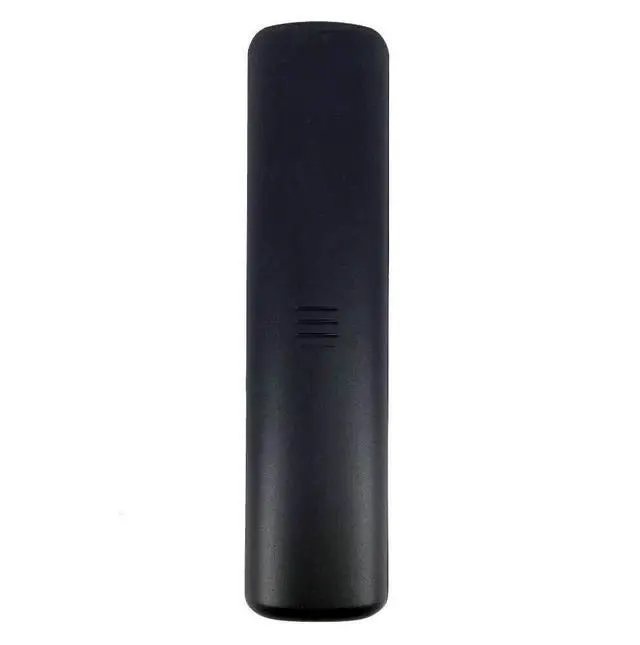 Alt view image 3 of 4 - Replacement TV Remote Control Controller for TCL TV 40S334 43S334 40S6500FS 32S6500 43S434 50P8S