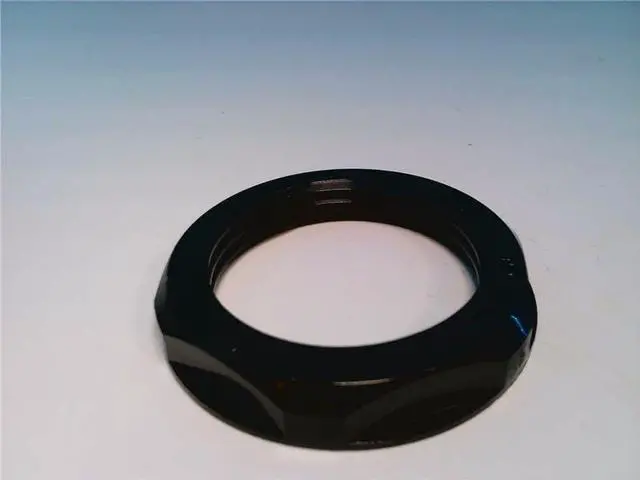 Main image of 8467 Cable Management cable-management NLN 1 NPT BLACK - 25 item(s)