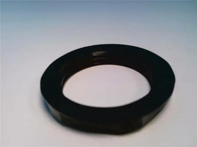 Alt view image 3 of 4 - 8467 Cable Management cable-management NLN 1 NPT BLACK - 25 item(s)
