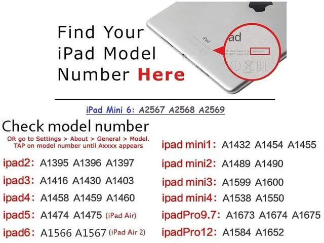 Alt view image 6 of 7 - A2522 Battery for iPad mini 6 A2567 A2568 A2569