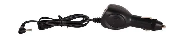Alt view image 4 of 5 - 2 Pack - XM Radio 5 Volt Vehicle Cigarette Lighter Power Adapters for Delphi SKYFi RoadyXT AudioVox Xpress MyFi Inno Nexus Sporster Starmate Stilleto S50 Stratus InV TAO XM2GO