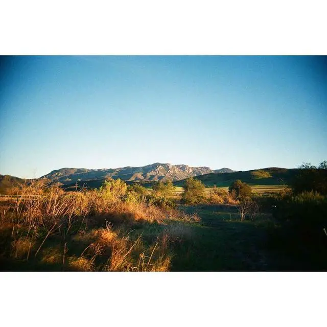 Alt view image 4 of 5 - Eastman UltraMax 400 Color Negative Film | 35mm Roll Film (36 Exposures) 3 Rolls + Cloth