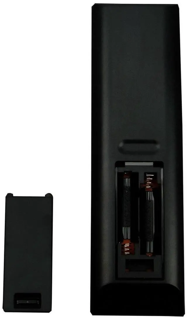 Alt view image 3 of 3 - Replacement Remote Control Controller for Pioneer VSX935 VSX-935 7.2 Channel Network AV Receiver