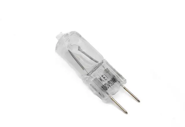 Main image of Replacement for fits 6912A40002K LG Lamp,halogen OEM 6912A40002K