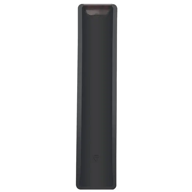 Alt view image 3 of 6 - AH59-02766A Replace Remote Control for Samsung HW-NW700 HW-N400 HW-N400/ZA Sound Bar