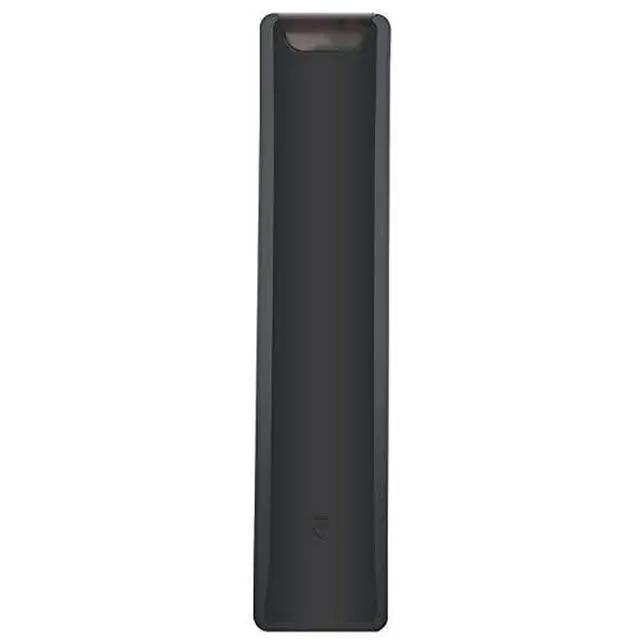 Alt view image 6 of 6 - AH59-02766A Replace Remote Control for Samsung HW-NW700 HW-N400 HW-N400/ZA Sound Bar
