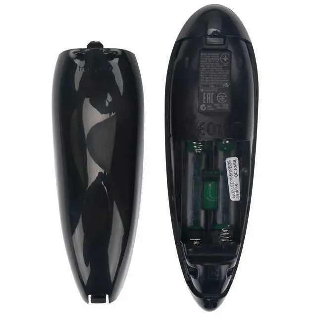 Alt view image 3 of 3 - New AN-MR500G IR Remote Control Replace for LG Smart TV 39LB6500 65LB7100 55LB7200 60LB6300