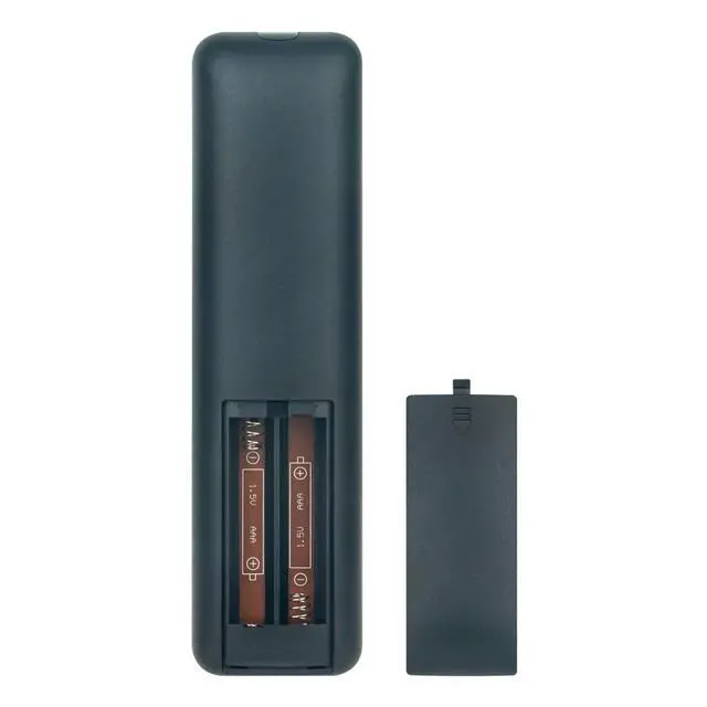 Alt view image 4 of 4 - Replacement Remote Control Controller for Sony HT-S2000 3.1ch Soundbar