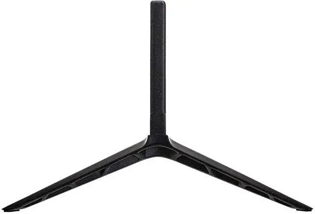 Main image of OEM Replacement TV Base Stand Legs for Vizio Base Tabletop TVs Stand sub for Vizio 4K LED HDR Smart TVs (M656-G4, M656-H4, V655-H4, V655-J04, V655-G4, V656-G4), Screws Included