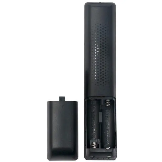 Alt view image 3 of 4 - New AK59-00180A Replace Remote Control for Samsung Blu-Ray Player UBD-M8500 UBD-M8500/ZA