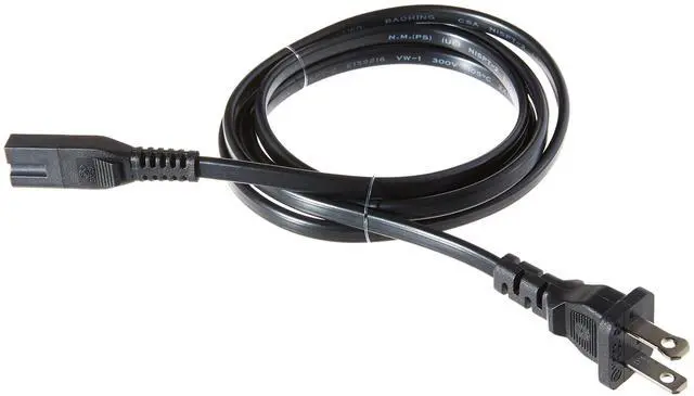 Main image of K2CB2CB00022 Power Cable