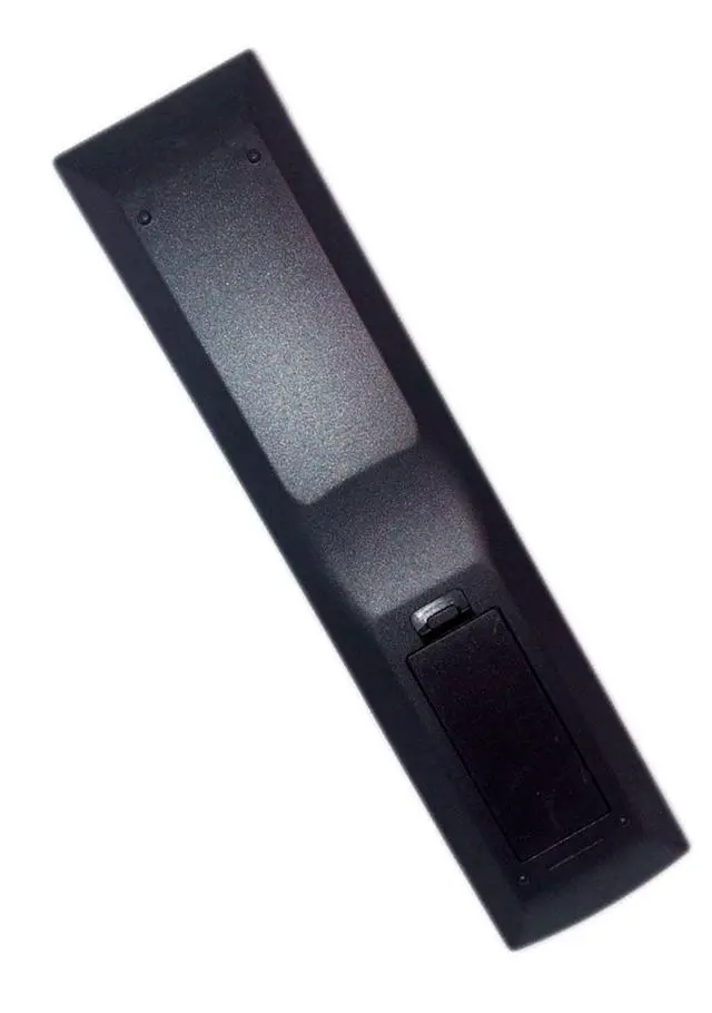 Alt view image 2 of 2 - Replaced Remote Control Compatible for Denon AVR-E300 RC1168 30701010300AD AVR1713 AVR-X2000 Home Theater AV Receiver System
