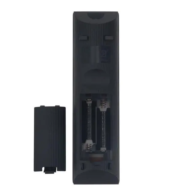 Alt view image 4 of 5 - RM-ADP090 DVD Remote Control for Sony Blu-ray Disc DVD Player | Replacement Models RM-ADP089, Replacement Remote Compatible Models BDV-E4100 BDV-E2100 BDV-E3100