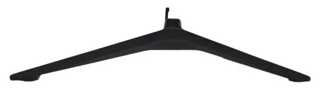 Alt view image 2 of 5 - Original TV Base Stand Legs for LG - 86" Class UR640 Model 86UR640S9UD (Screws Included)