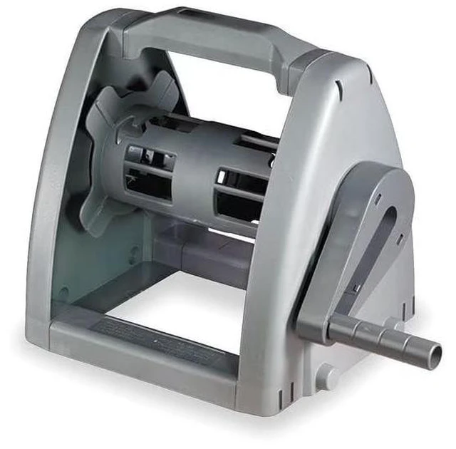 Main image of 150 ft. 14/3 Cord Storage Reel 0 Outlets