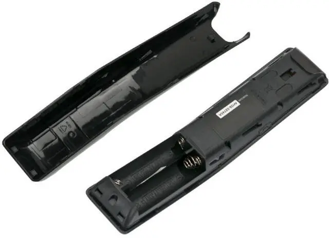 Alt view image 3 of 4 - AH59-02745A Replaced Remote Control Compatible with Samsung Home Theater System HW-K850 HW-K850/ZA HW-K950 HW-K950/ZA HWK850 HWK850ZA HWK950 HWK950ZA