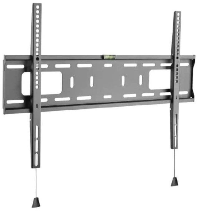 Main image of 50kg Wall Mount by