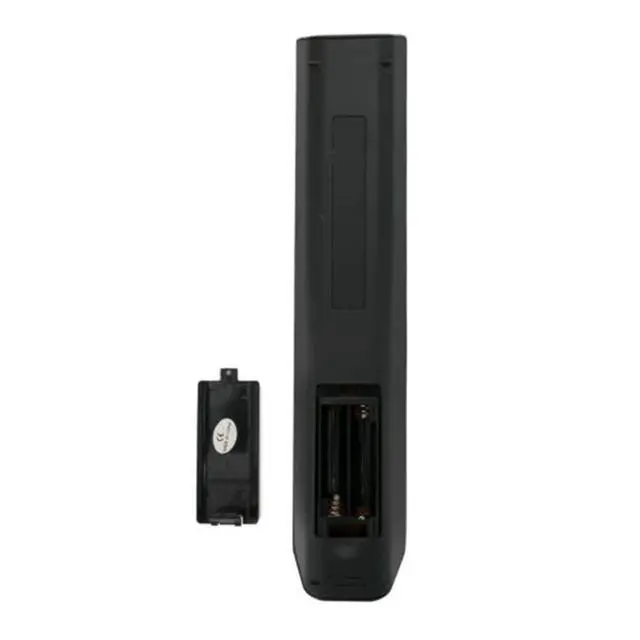Alt view image 3 of 3 - New RM-D613 Replace Remote Control for Samsung TV DVD BN59-00517A BN59-00589A BN59-00599A