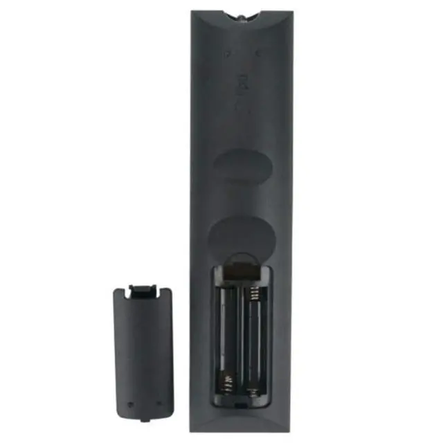 Alt view image 3 of 3 - New SE-R0402 Replace Remote Control for Toshiba Blu-ray BDX4200 BDX4150KU BDK21 BDX2200 BDX2150