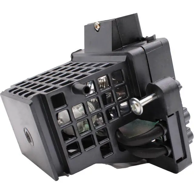 Alt view image 7 of 7 - XL2200 Lamp & Housing for Sony TVs